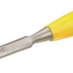 Chisel Mts Wood P|handle 13mm 0811 Chisel Mts Wood P|handle 13mm 0811