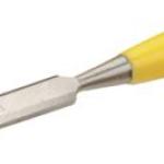 Chisel Mts Wood P|handle 16mm 0813 Chisel Mts Wood P|handle 16mm 0813