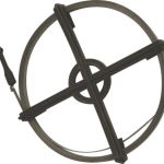 Cleaner Mts Sink|drain 15ft Cleaner Mts Sink|drain 15ft