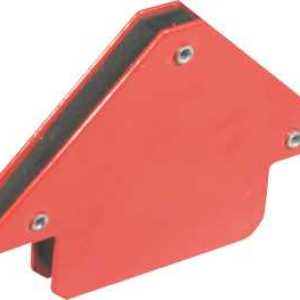 MTS Magnetic Welders Clamp 25Lbs MTS Magnetic Welders Clamp 25Lbs