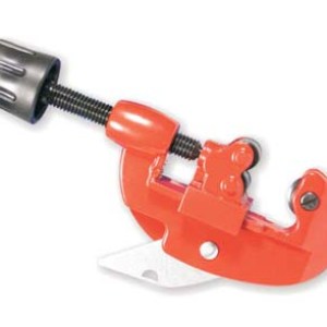 MTS Tube Cutter 3 – 28MM MTS Tube Cutter 3 – 28MM