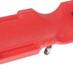 Mobi Garage Creeper 6 – Wheel Std (TR) Mobi Garage Creeper 6 – Wheel Std (TR)