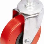 Creeper Mobi Wheel Only Hon0848 Each – tr Creeper Mobi Wheel Only Hon0848 Each – tr