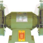 Grinder Mts Bench 150mm 220v 250w Grinder Mts Bench 150mm 220v 250w