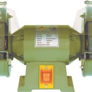 Grinder Mts Bench 150mm 220v 250w Grinder Mts Bench 150mm 220v 250w