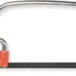 Hacksaw Mts Junior Hacksaw Mts Junior