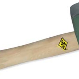 Hammer Mts Club W|handl 1.8kg Hammer Mts Club W|handl 1.8kg