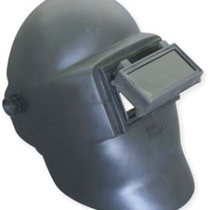 MTS Welding Helmet Flip Front MTS Welding Helmet Flip Front