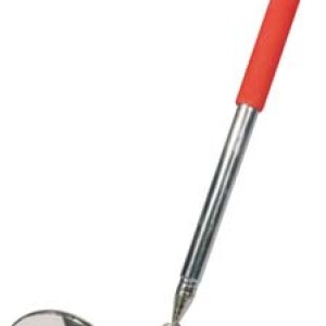 Mirror Mts Round T|copic Swivel 50mm Mirror Mts Round T|copic Swivel 50mm