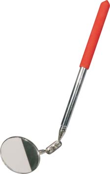 Mirror Mts Round T|copic Swivel 50mm Mirror Mts Round T|copic Swivel 50mm