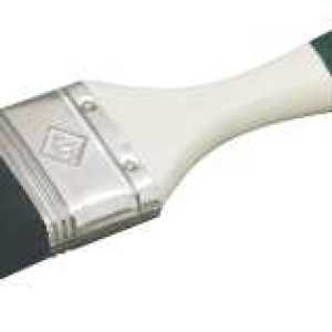 Paint Brush Mts Diy 38mm-1 1|2″ Paint Brush Mts Diy 38mm-1 1|2″