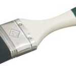 Paint Brush Mts Diy 38mm-1 1|2″ Paint Brush Mts Diy 38mm-1 1|2″