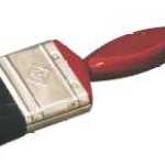 Paint Brush Mts Semi Pro 12mm-1|2″ Paint Brush Mts Semi Pro 12mm-1|2″