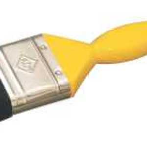 Paint Brush Mts.prof 38mm-1 1|2″ Paint Brush Mts.prof 38mm-1 1|2″