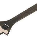 Shifter Mts Black 300mm Wz057 Shifter Mts Black 300mm Wz057