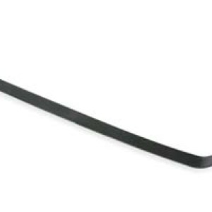 Slasher Mts Grass P|handle 8048 Slasher Mts Grass P|handle 8048