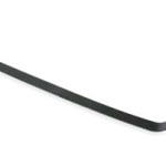 Slasher Mts Grass P|handle 8048 Slasher Mts Grass P|handle 8048