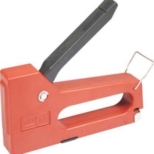 Staple Gun Mts Std 4-8mm – r3940|5 Staple Gun Mts Std 4-8mm – r3940|5