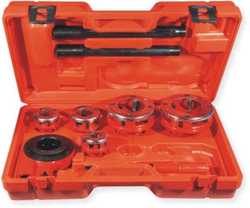 Stock Mts & Dies Set Ratchet 1|2-2″bsp Stock Mts & Dies Set Ratchet 1|2-2″bsp