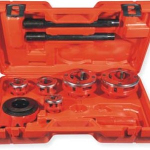 Stock Mts & Dies Set Ratchet 1|2-2″bsp Stock Mts & Dies Set Ratchet 1|2-2″bsp