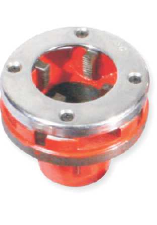 Stock Mts Die Head 1″ For Hon8063 Stock Mts Die Head 1″ For Hon8063