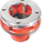 Stock Mts Die Head 1″ For Hon8063 Stock Mts Die Head 1″ For Hon8063