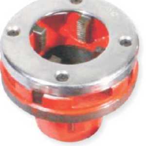 Stock Mts Die Head 1″ For Hon8063 Stock Mts Die Head 1″ For Hon8063