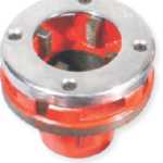 Stock Mts Die Head 1 1|2″ For Hon8063 Stock Mts Die Head 1 1|2″ For Hon8063