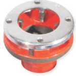 Stock Mts Die Head 2″ For Hon8063 Stock Mts Die Head 2″ For Hon8063