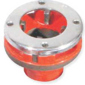 Stock Mts Die Head 2″ For Hon8063 Stock Mts Die Head 2″ For Hon8063