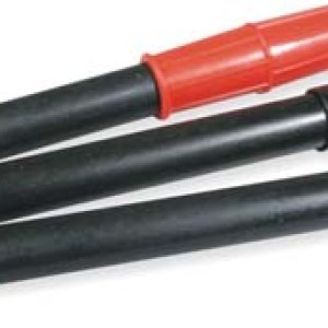 Stock Mts Die Ratchet And Handle For8063 Stock Mts Die Ratchet And Handle For8063