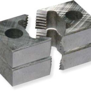 Stock Mts Dies 1|2″bsp For Hon8063 Stock Mts Dies 1|2″bsp For Hon8063