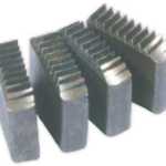 Stock Mts Dies 1 1|2″bsp For Hon8063 Stock Mts Dies 1 1|2″bsp For Hon8063