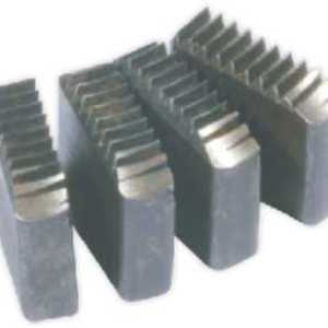 Stock Mts Dies 2″bsp” For Hon8063 Stock Mts Dies 2″bsp” For Hon8063