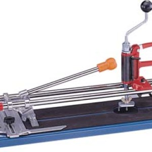 Tile Cutter Mts 3-in-1 Tile Cutter Mts 3-in-1