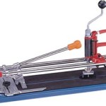 Tile Cutter Mts 3-in-1 Tile Cutter Mts 3-in-1