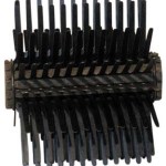 Tyrolean Machine Mts Spare Insert Tyrolean Machine Mts Spare Insert