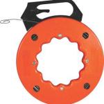 Tape Mts Fish Steel Blade 30m Tape Mts Fish Steel Blade 30m