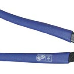 MTS Tile Cutter Breaker Plier 190MM MTS Tile Cutter Breaker Plier 190MM