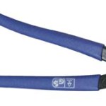 MTS Tile Cutter Breaker Plier 190MM MTS Tile Cutter Breaker Plier 190MM