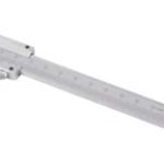 Vernier Mts S|steel 150mm Vernier Mts S|steel 150mm