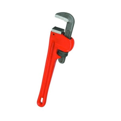 MTS Pipe Wrench Cast Iron 300mm MTS Pipe Wrench Cast Iron 300mm