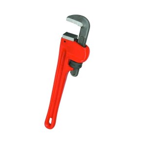 MTS Pipe Wrench Cast Iron 900mm MTS Pipe Wrench Cast Iron 900mm