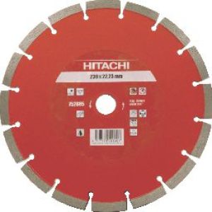 Blade Htc Diam 230×2.6x10mm A|p|l|w 22b Blade Htc Diam 230×2.6x10mm A|p|l|w 22b