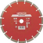 Blade Htc Diam 230×2.6x10mm A|p|l|w 22b Blade Htc Diam 230×2.6x10mm A|p|l|w 22b