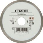 Blade Htc Diam 115×1.4x4mm T|s|c 22b Blade Htc Diam 115×1.4x4mm T|s|c 22b