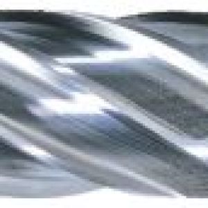 Euroboor Cutter Sharp+undercutting Disc Euroboor Cutter Sharp+undercutting Disc