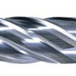 Cutter Core Drill Long Reach 24mm Euro+ Cutter Core Drill Long Reach 24mm Euro+