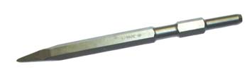 Chisel Htc Bull Point 250mm Sds+ Chisel Htc Bull Point 250mm Sds+