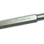 Chisel Htc Bull Point 250mm Sds+ Chisel Htc Bull Point 250mm Sds+